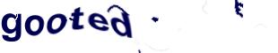 Captcha challenge image