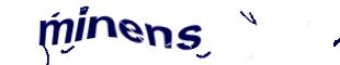 Captcha challenge image