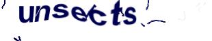 Captcha challenge image