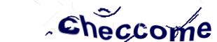 Captcha challenge image