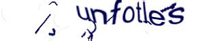 Captcha challenge image