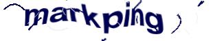 Captcha challenge image