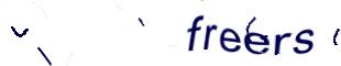 Captcha challenge image