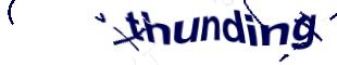 Captcha challenge image